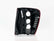 CALAVERA JEEP GRAN CHEROKEE 99-04 IZQ     DEPO     REF  017-1605-03