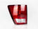 CALAVERA JEEP GRAND CHEROKEE 07-10 IZQ     DEPO     REF  017-1605-09