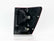 CALAVERA JEEP GRAND CHEROKEE 07-10 IZQ     DEPO     REF  017-1605-09