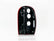 CALAVERA JEEP LIBERTY 02-04 IZQ     DEPO     REF  017-1607-01