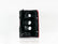 CALAVERA JEEP LIBERTY 08-12 IZQ     DEPO     REF  017-1607-13