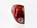 CALAVERA MITSUBISHI L200 08-15 CON FOCO IZQ     DEPO     REF  017-2204-03