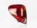 CALAVERA MITSUBISHI L200 08-15 CON FOCO IZQ     DEPO     REF  017-2204-03