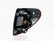 CALAVERA MITSUBISHI L200 08-15 CON FOCO IZQ     DEPO     REF  017-2204-03