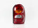 CALAVERA JEEP LIBERTY 02-04 DER     DEPO     REF  017-1607-00