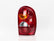 CALAVERA JEEP LIBERTY 02-04 DER     DEPO     REF  017-1607-00