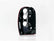 CALAVERA JEEP LIBERTY 02-04 DER     DEPO     REF  017-1607-00