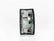 CALAVERA MAZDA PICKUP 86-93 FILO NEGRO IZQ   DEPO     REF  017-1905-01