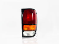 CALAVERA MAZDA PICKUP 94-00 DER     DEPO     REF  017-1905-06
