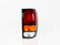 CALAVERA MAZDA PICKUP 94-00 DER     DEPO     REF  017-1905-06