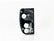 CALAVERA MAZDA PICKUP 94-00 DER     DEPO     REF  017-1905-06