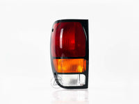 CALAVERA MAZDA PICKUP 94-00 IZQ     DEPO     REF  017-1905-07