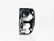 CALAVERA MAZDA PICKUP 94-00 IZQ     DEPO     REF  017-1905-07