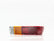 CALAVERA NISSAN 720 80-83 CURVA DER     DEPO     REF  017-2326-00