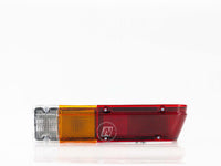 CALAVERA NISSAN 720 80-83 CURVA DER     DEPO     REF  017-2326-00