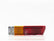 CALAVERA NISSAN 720 80-83 CURVA DER     DEPO     REF  017-2326-00