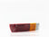 CALAVERA NISSAN 720 80-83 CURVA IZQ     DEPO     REF  017-2326-01