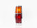 CALAVERA NISSAN 85-93 FILO CROMADO IZQ      DEPO     REF  017-2326-03