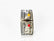CALAVERA NISSAN 85-93 FILO CROMADO IZQ      DEPO     REF  017-2326-03