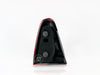 CALAVERA NISSAN APRIO 08-10 DER     DEPO     REF  017-2326-08