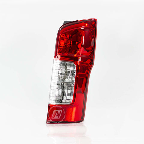 CALAVERA NISSAN URVAN 14-20 DER     DEPO     REF  017-2322-16