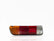 CALAVERA NISSAN DATSUN PICKUP 620 73-80 AMERICANA IZQ     DEPO     REF  017-0801-01
