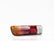 CALAVERA NISSAN DATSUN PICKUP 620 73-80 AMERICANA IZQ     DEPO     REF  017-0801-01