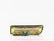 CALAVERA NISSAN DATSUN PICKUP 620 73-80 AMERICANA IZQ     DEPO     REF  017-0801-01