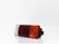 CALAVERA NISSAN ESTACAS 94-15 NP300 16-18 CON CONECTOR DER/IZQ     LOMBRA     REF 326 017-2305-04 017-2305-05