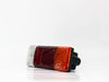 CALAVERA NISSAN ESTACAS 94-15 NP300 16-18 CON CONECTOR DER/IZQ     LOMBRA     REF 326 017-2305-04 017-2305-05