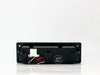 CALAVERA NISSAN ESTACAS 94-15 NP300 16-18 CON CONECTOR DER/IZQ     LOMBRA     REF 326 017-2305-04 017-2305-05
