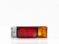 CALAVERA NISSAN ESTACAS 94-15 NP300 16-18 CON CONECTOR DER     DEPO     REF 326 017-2305-04