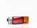 CALAVERA NISSAN ESTACAS 94-15 NP300 16-18 CON CONECTOR DER     DEPO     REF 326 017-2305-04