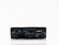CALAVERA NISSAN ESTACAS 94-15 NP300 16-18 CON CONECTOR DER     DEPO     REF 326 017-2305-04