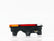 CALAVERA NISSAN ESTACAS 94-15 NP300 16-18 CON CONECTOR DER     DEPO     REF 326 017-2305-04