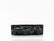 CALAVERA NISSAN ESTACAS 94-15 NP300 16-18 CON CONECTOR IZQ     DEPO     REF 326 017-2305-05
