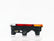 CALAVERA NISSAN ESTACAS 94-15 NP300 16-18 CON CONECTOR IZQ     DEPO     REF 326 017-2305-05