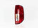 CALAVERA NISSAN FRONTIER V6 05-15 DER     DEPO     REF 017-2307-02