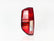 CALAVERA NISSAN FRONTIER V6 05-15 IZQ     DEPO     REF 017-2307-03