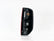 CALAVERA NISSAN FRONTIER V6 05-15 IZQ     DEPO     REF 017-2307-03