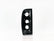 CALAVERA NISSAN FRONTIER 98-00 BLANCO DER     DEPO     REF 017-2307-10