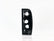 CALAVERA NISSAN FRONTIER 98-00 BLANCO IZQ     DEPO     REF 017-2307-11