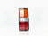 CALAVERA NISSAN PATHFINDER 87-95 AMERICANO DER     DEPO     REF  017-2313-04