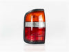 CALAVERA NISSAN PATHFINDER 96-98 IZQ     TYC     REF  017-2313-03