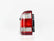 CALAVERA NISSAN PATHFINDER 99-04 IZQ     TYC     REF  017-2313-01