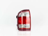 CALAVERA NISSAN PATHFINDER 99-04 IZQ     TYC     REF  017-2313-01