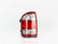 CALAVERA NISSAN PATHFINDER 99-04 IZQ     TYC     REF  017-2313-01