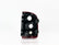 CALAVERA NISSAN PATHFINDER 99-04 IZQ     TYC     REF  017-2313-01