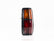 CALAVERA NISSAN PICKUP 84-93 DER     DEPO     REF 017-2326-04