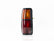 CALAVERA NISSAN PICKUP 84-93 IZQ     DEPO     REF 017-2326-05